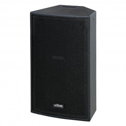 JB-Systems VIBE12 Mk2 Pro speaker: 12